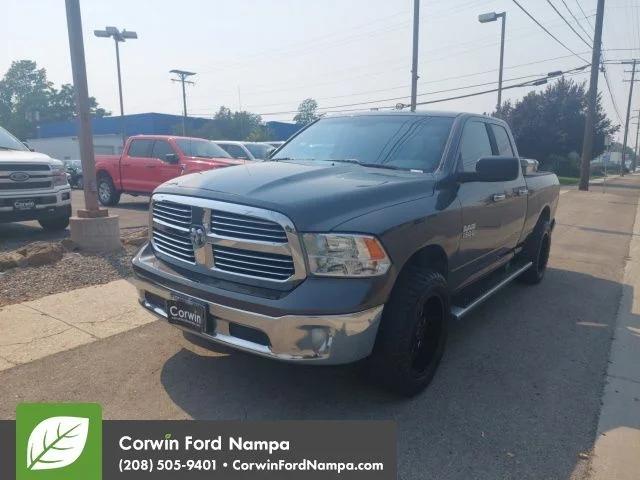 ram ram 1500 pickup 2016 1C6RR7GG1GS244478 image ram ram 1500 pickup 2016 1C6RR7GG1GS244478 image
